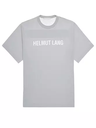 HELMUT LANG | T-Shirt | 